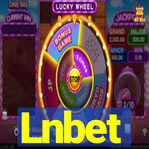 Lnbet