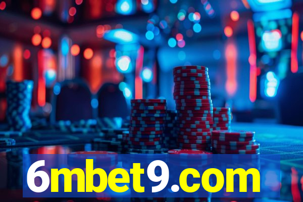 6mbet9.com