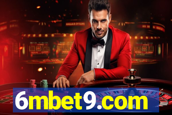 6mbet9.com