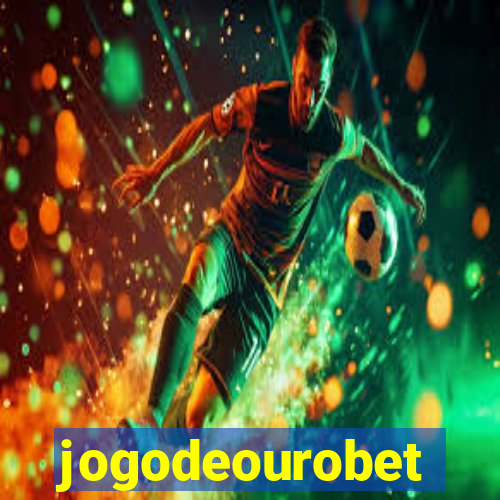 jogodeourobet