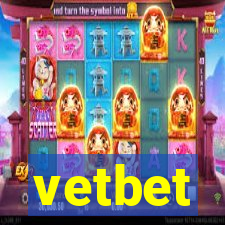 vetbet