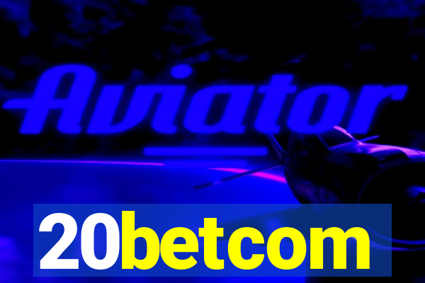 20betcom