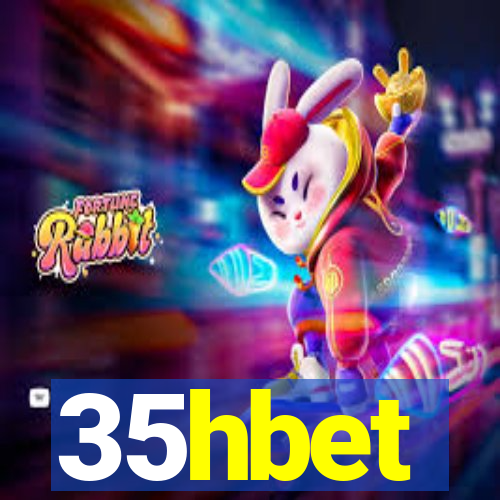 35hbet