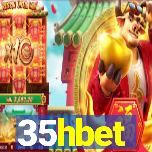 35hbet