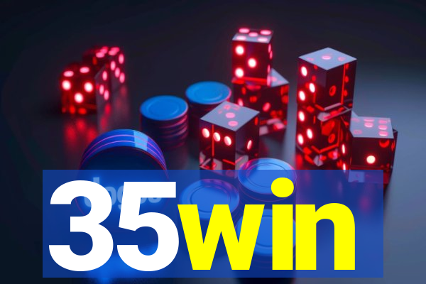 35win