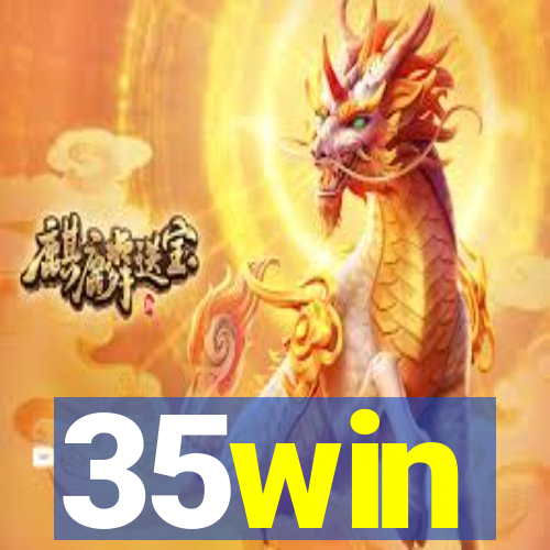 35win