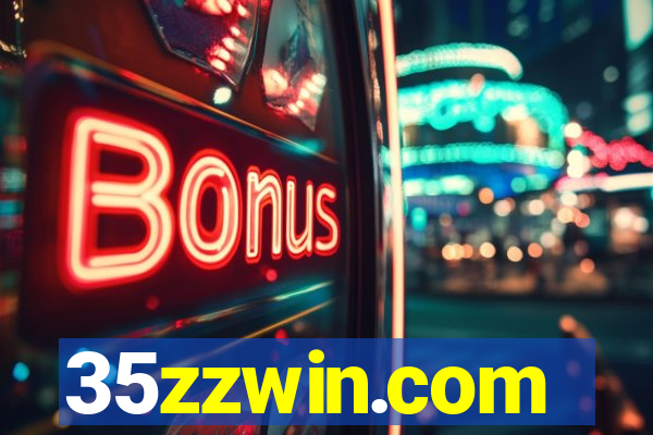 35zzwin.com