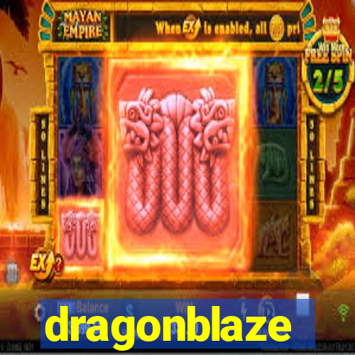 dragonblaze