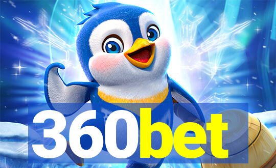 360bet