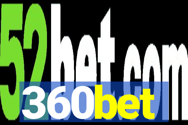 360bet