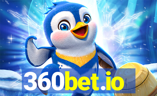 360bet.io