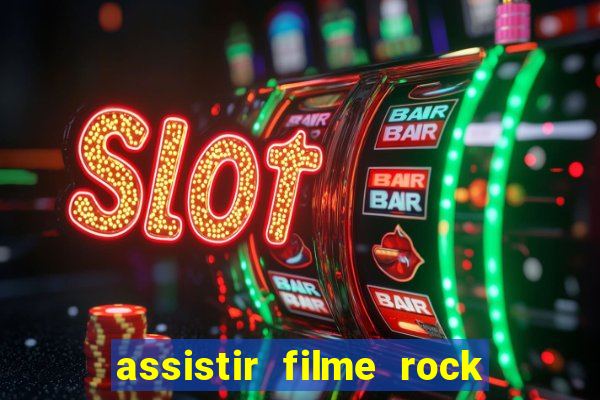 assistir filme rock star dublado grátis mega filmes