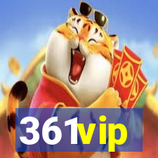 361vip