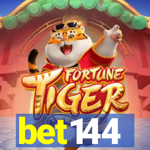 bet144