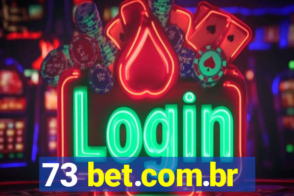 73 bet.com.br