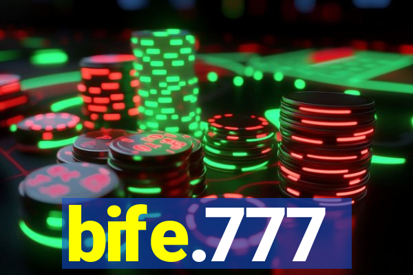 bife.777