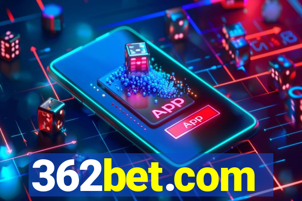 362bet.com