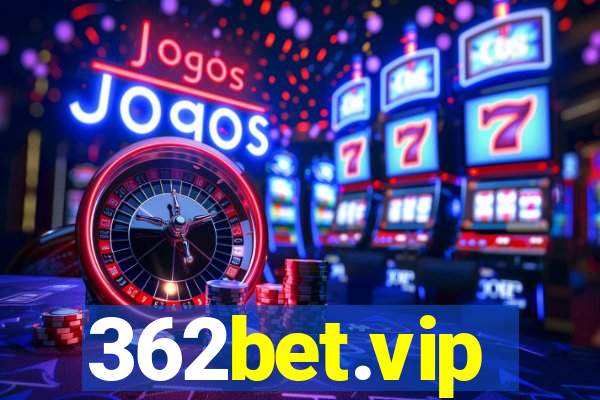 362bet.vip