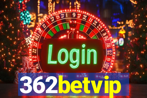 362betvip