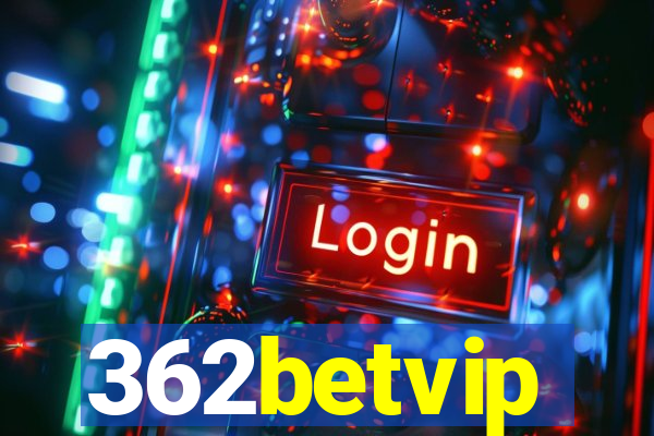 362betvip