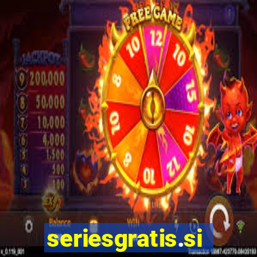 seriesgratis.site