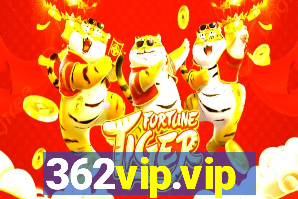 362vip.vip