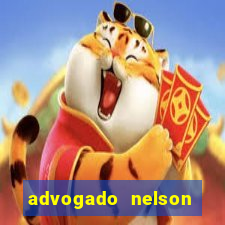 advogado nelson wilians fortuna