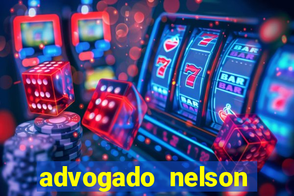 advogado nelson wilians fortuna