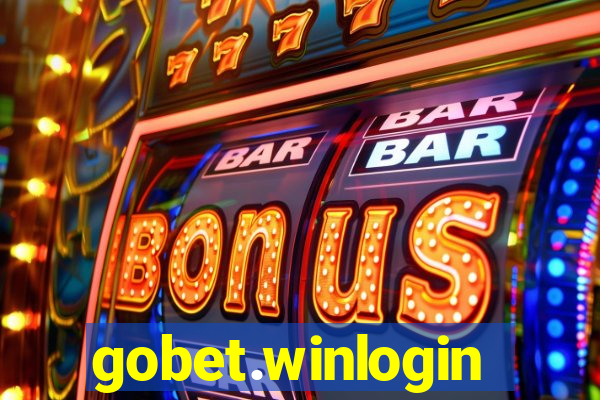 gobet.winlogin