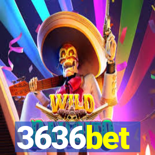 3636bet