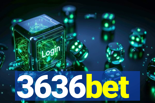 3636bet