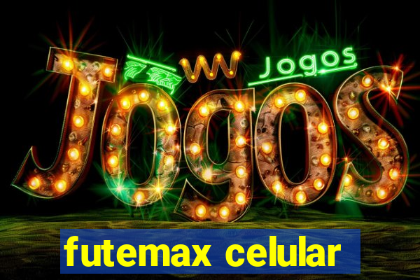 futemax celular