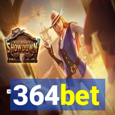 364bet