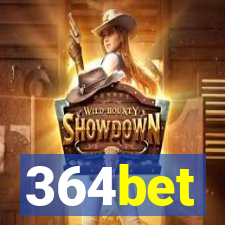 364bet