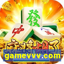 gamevvv.com