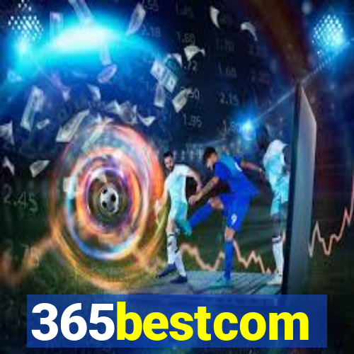 365bestcom