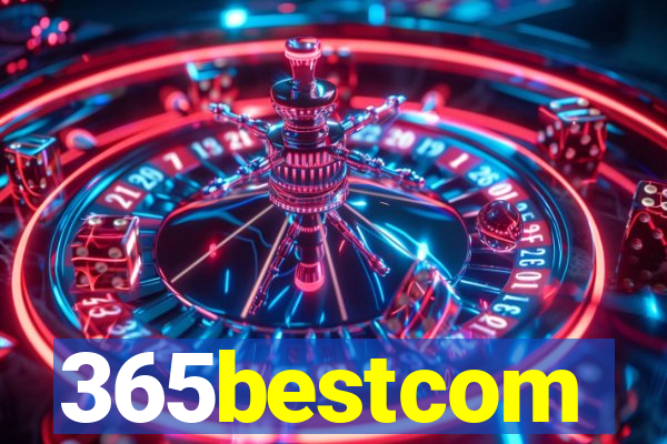 365bestcom