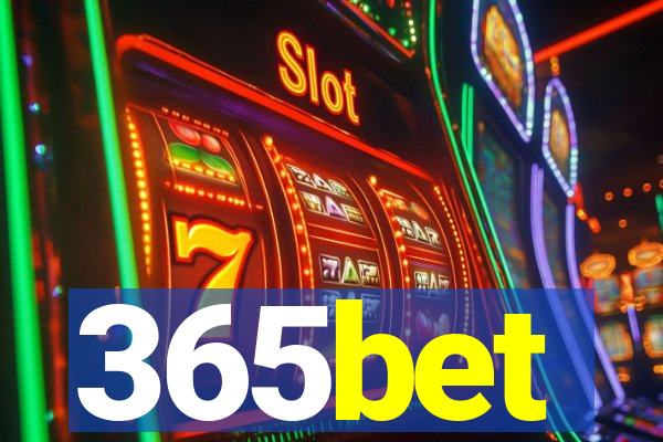 365bet