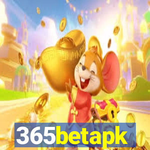 365betapk