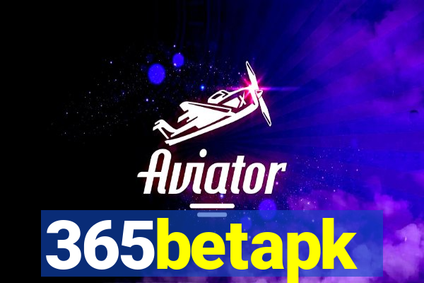 365betapk