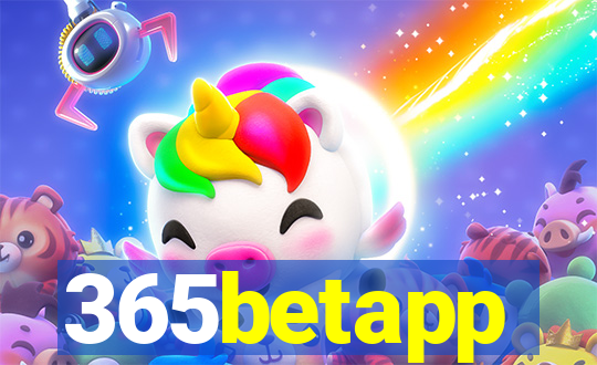 365betapp