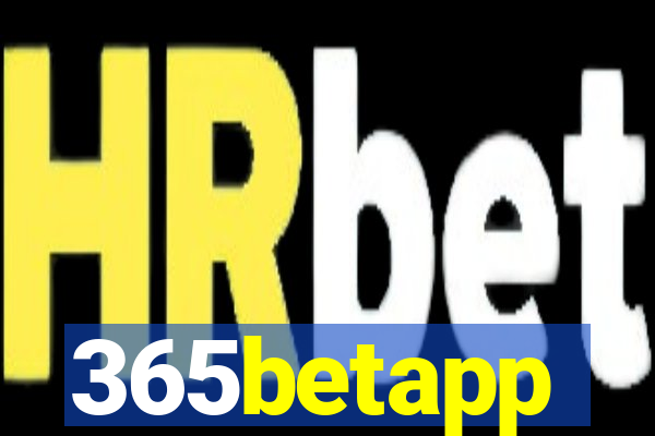 365betapp