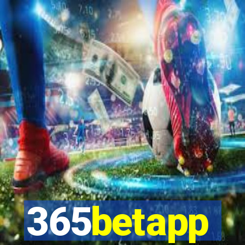 365betapp