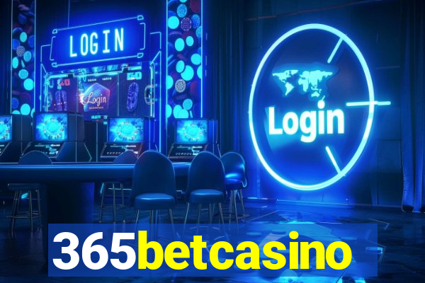 365betcasino