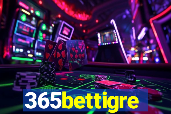 365bettigre