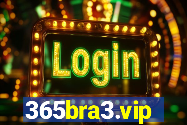 365bra3.vip