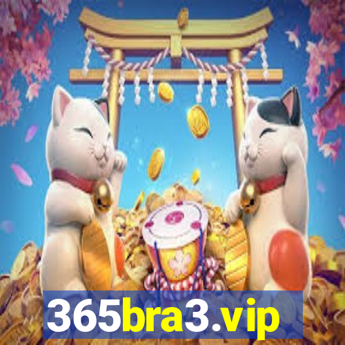 365bra3.vip