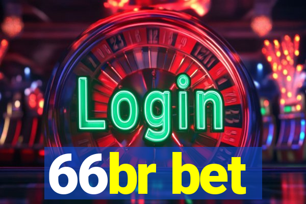 66br bet