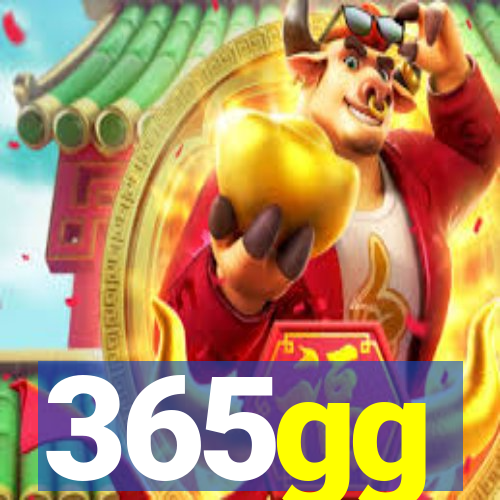 365gg