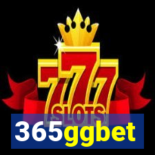 365ggbet